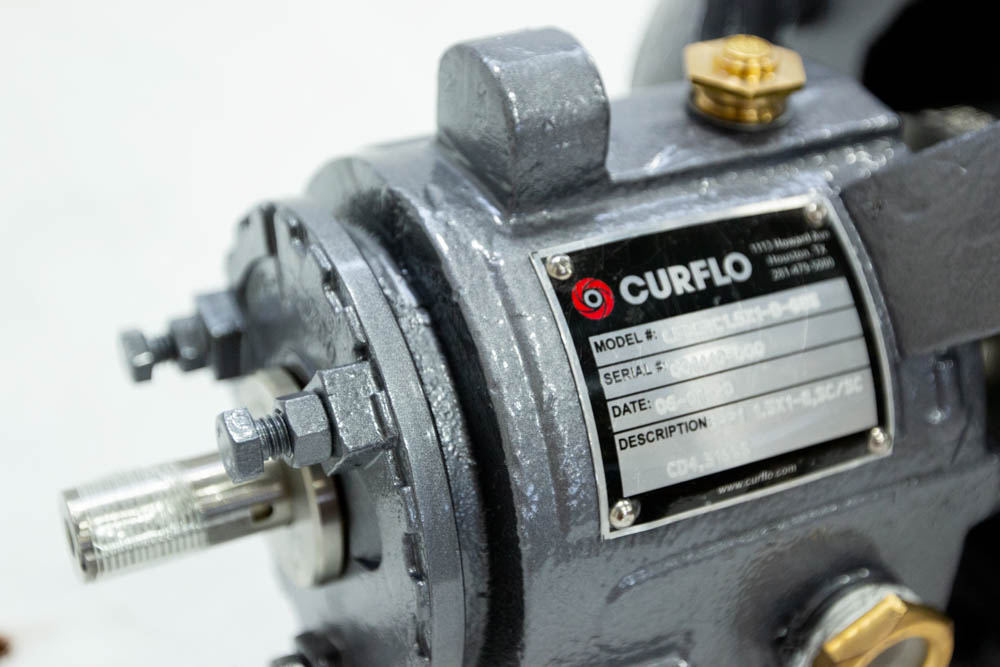 Curflo-Products-D-Line-Traditional-11