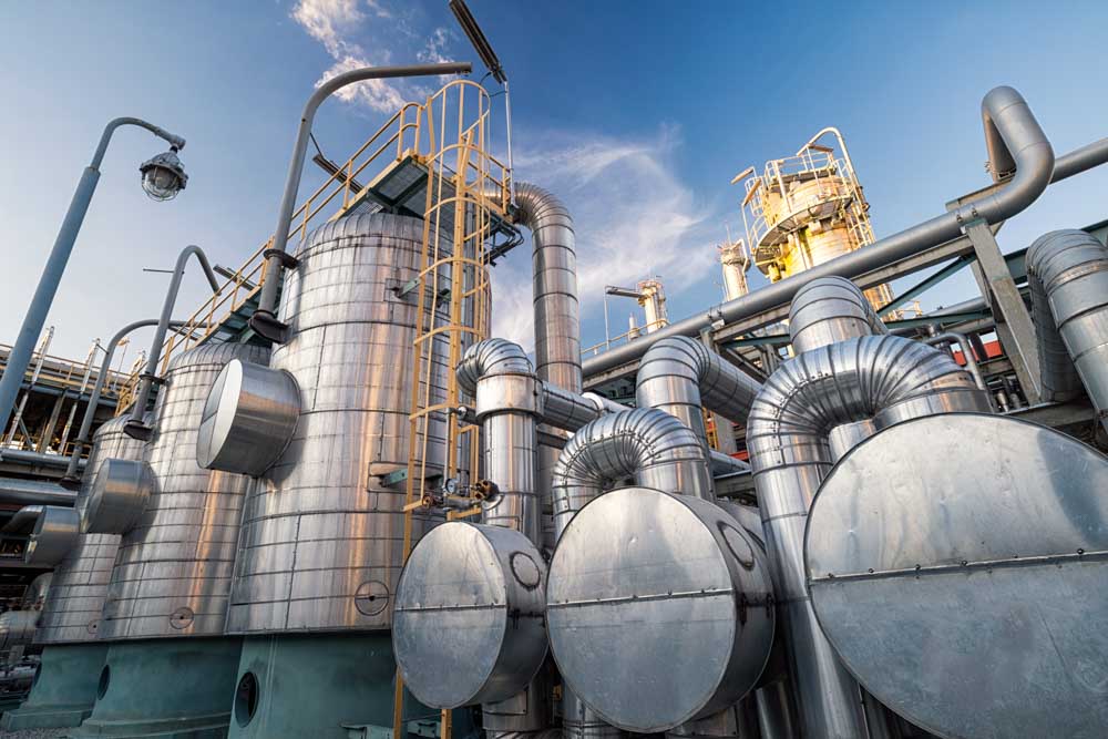 Hydrocarbon