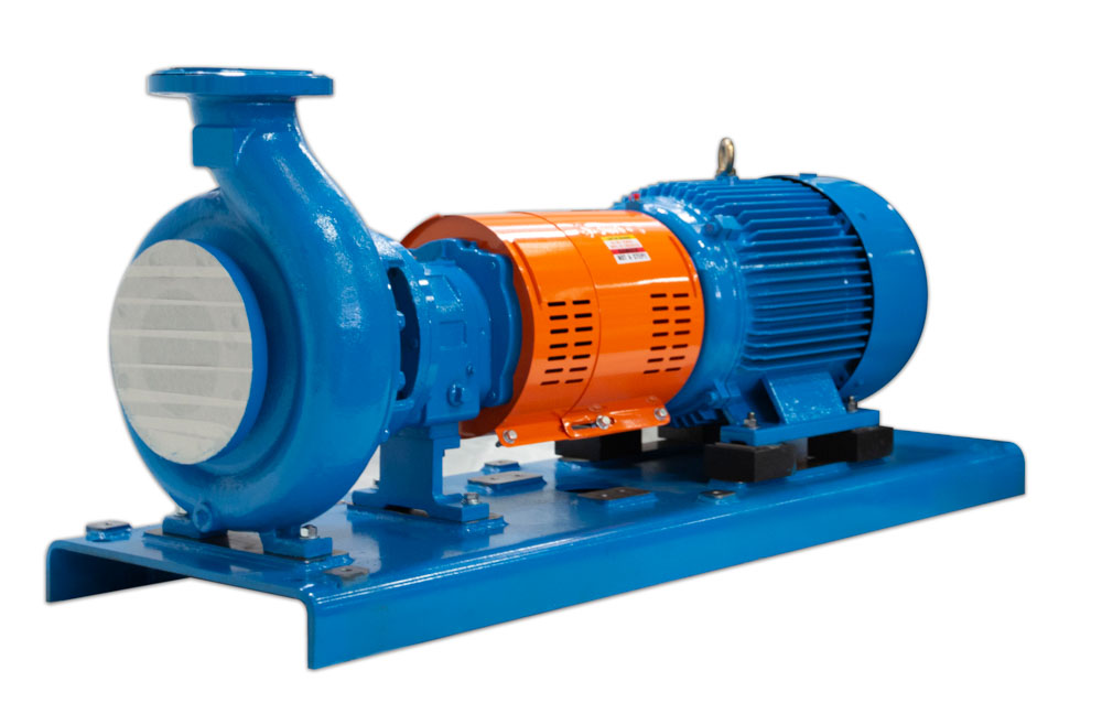 Curflo-Products-G-Line-Fully-Built-10