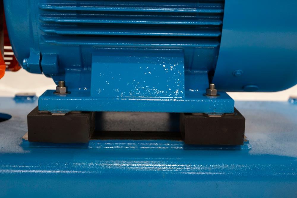 Curflo-Products-G-Line-Fully-Built-6