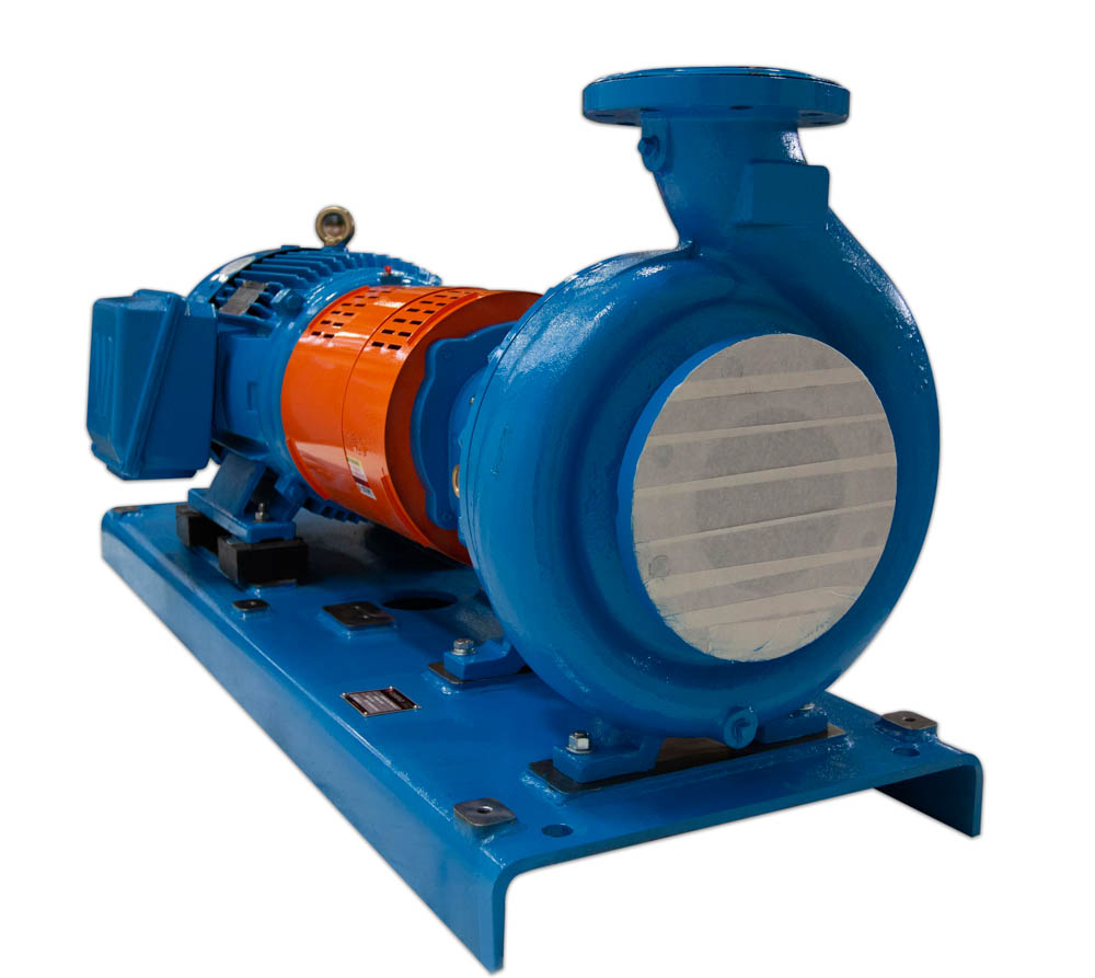 Curflo-Products-G-Line-Fully-Built-9