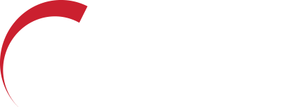 curflo logo with link to homepage