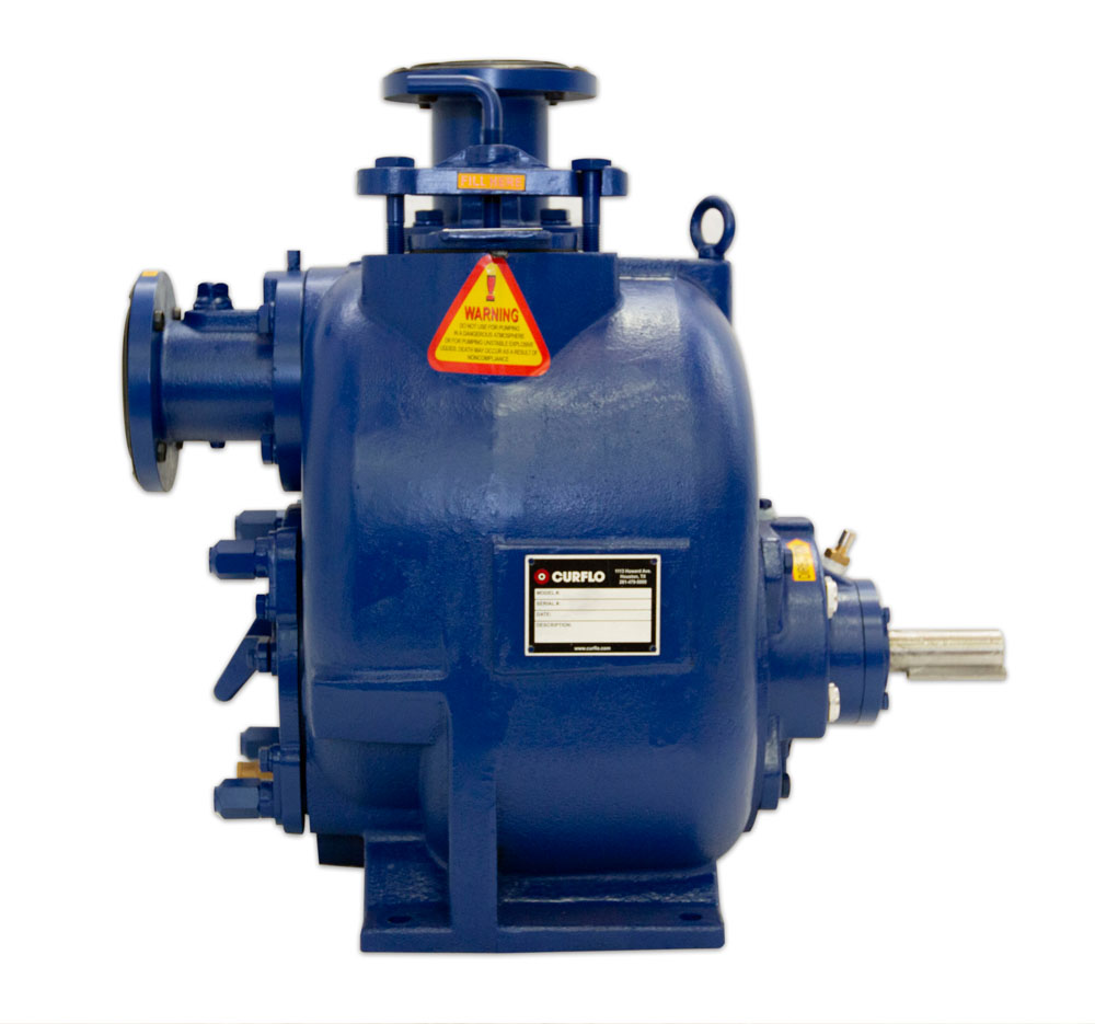 Curflo-Products-ST-Line-1
